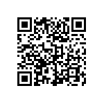 951405-9011106-AR QRCode