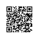 951405-9011506-AR QRCode