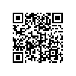 951405-9011906-AR QRCode