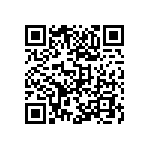 951405-9060806-AR QRCode