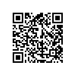 951405-9061106-AR QRCode