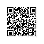 951405-9061506-AR QRCode