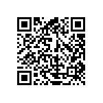 951405-9062206-AR QRCode