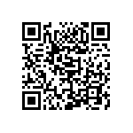 951406-2012009-AR-TP QRCode