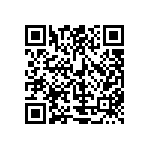 951406-2062009-AR-TP QRCode