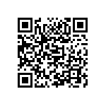 951406-2062309-AR-TP QRCode