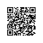 951406-8011106-AR QRCode