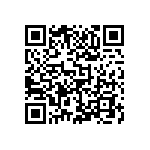 951406-8012206-AR QRCode