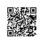 951406-9011906-AR QRCode