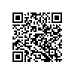 951407-9012506-AR QRCode