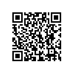 951407-9061106-AR QRCode