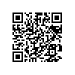 951407-9061506-AR QRCode