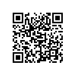 951408-2011409-AR-PT QRCode