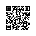 951408-2011709-AR-PT QRCode