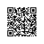 951408-2011709-AR-TP QRCode