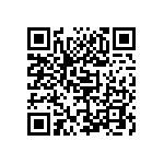 951408-2012309-AR-TP QRCode