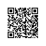 951408-2061409-AR-PT QRCode