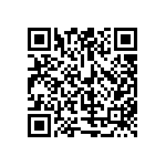 951408-2061409-AR-TP QRCode