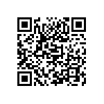 951408-2062309-AR-TP QRCode