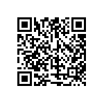 951408-4011409-AR-TP QRCode