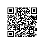 951408-4011709-AR-PT QRCode