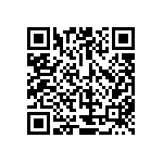 951408-4012309-AR-PT QRCode