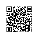 951408-4012309-AR-TP QRCode