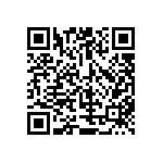 951408-4061309-AR-PT QRCode