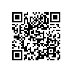 951408-4061409-AR-TP QRCode