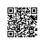 951408-4062009-AR-PT QRCode