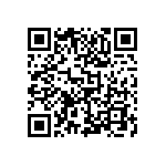 951408-8012506-AR QRCode