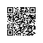 951408-8061106-AR QRCode