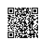 951408-9010806-AR QRCode