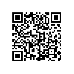 951408-9011106-AR QRCode