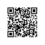 951408-9060806-AR QRCode