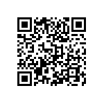 951408-9062206-AR QRCode