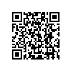 951409-9010806-AR QRCode