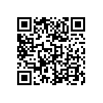 951409-9011906-AR QRCode