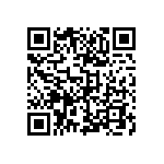 951409-9012506-AR QRCode