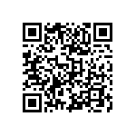 951409-9061506-AR QRCode