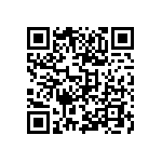 951409-9062506-AR QRCode