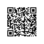 951410-2011409-AR-PT QRCode