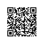 951410-2011709-AR-PT QRCode