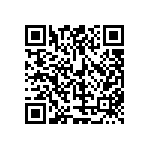 951410-2011709-AR-TP QRCode