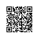 951410-2012009-AR-PT QRCode