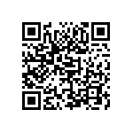 951410-2012309-AR-TP QRCode