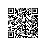 951410-2061609-AR-PT QRCode