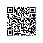 951410-2061709-AR-PT QRCode