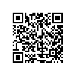 951410-2062009-AR-PT QRCode