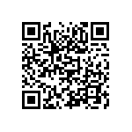 951410-4061309-AR-PT QRCode